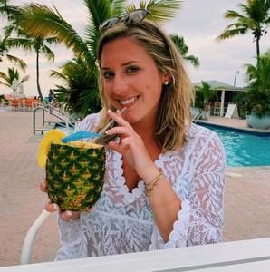 Meet your Posher, Sydney